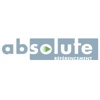 Absolute Référencement Logo