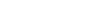 Estudio Hugalde Logo
