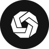 DesignThingy Logo