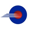 Intiraga Logistics Logo