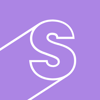 Splash Digital Ltd Logo
