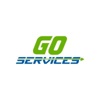 Go Services Inc. Logo