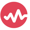 Consonance Logo