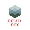 Retailbox Logo