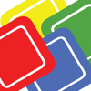DaVinciTek Logo