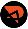 Robiz Solutions LLC Logo
