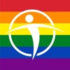 Fit Foods Ltd Logo