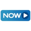 NimbusNow Logo