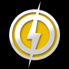 Omaha Digital Marketing Co. Logo
