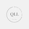 QuickLedgerLab Logo