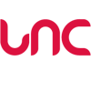 LNCHUB INFORMATION TECHNOLOGY COMPANY LIMITED Logo
