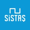 Sistaş Logo