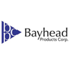Bayhead Products Corporation Logo