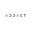 Addact Technologies Private Limited Logo