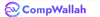 Compwallah Logo