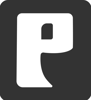 Profi.Dev Logo