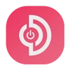 DigitOn Media Logo