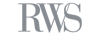 Robertson Woodford & Summers Logo