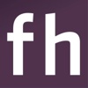 furrerhugi. Logo