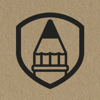 Brandbury Design S.L. Logo
