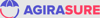 AgiraSure Logo