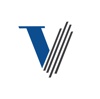 Vizual Logo