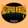Masterpiece Memories, Inc Logo