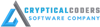 Cryptical Coders Logo