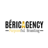 Berica Agency Logo