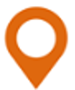 STROMBERGER PR Logo