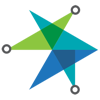 Topolytics Logo