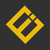 Brighter Image Logo
