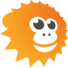 Marmoset Digital Media Logo