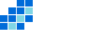 Vermont Plastic Specialties, Inc Logo
