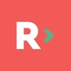 Richkid Logo