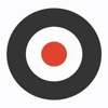 Socialize Budapest Logo