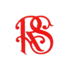 Rai & Shah Export Private Limited Logo