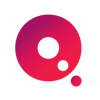 Conversion Marketing Logo