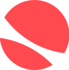 Inspirica Logo