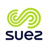 SUEZ UK Logo