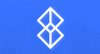 Bigforce Logo