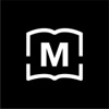 MotaWord Logo