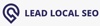 Lead Local SEO Logo