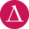 Dimiourgo Graphic Design Logo