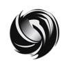 Prowebmatrix Logo