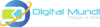 Digital Mundi Logo