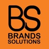 Brand's Solutions Logo