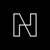 Nowhere Studio Logo