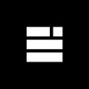 Envixsol Logo