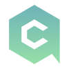 Codery Logo